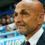 Copertina di La Juve si suicida e Spalletti vede l’ombra di Conte: la Serie A degli orrori difensivi e il grande equivoco del calcio italiano