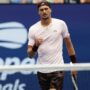 Copertina di Gli Us Open dopo il Roland Garros: ora Zverev ha nel mirino il primo posto al mondo di Sinner – La nuova classifica Atp
