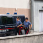 Copertina di Cremona, ventiduenne in terapia intensiva per un pugno durante una festa di paese: lite per la fidanzata
