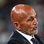 Copertina di “Non piangere”: la frustrazione di Spalletti con il giornalista Sky. La replica: “Si figuri, sto facendo delle domande”
