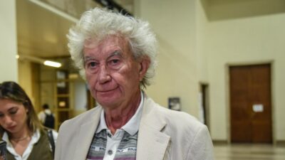 Copertina di “Ci sarà una richiesta di proroga perché devono attendere la revisione di Alberto Stasi”, l’ex avvocato di Sempio sul delitto di Garlasco: “Lui e Sempio innocenti”