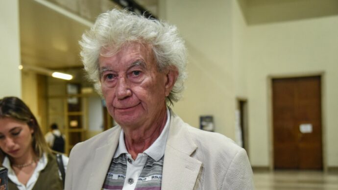 “Ci sarà una richiesta di proroga perché devono attendere la revisione di Alberto Stasi”, l’ex avvocato di Sempio e l’inchiesta sul delitto di Garlasco