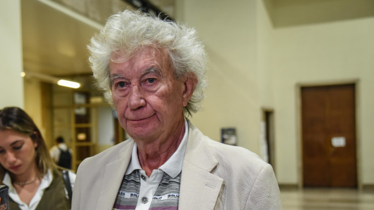 ci sar224 una richiesta di proroga perch233 devono attendere la revisione di alberto stasi l8217ex avvocato di sempio e l8217inchiesta sul delitto di garlasco da Ilfattoquotidiano.it ci sar224 una richiesta di proroga perch233 devono attendere la revisione di alberto stasi l8217ex avvocato di sempio e l8217inchiesta sul delitto di garlasco