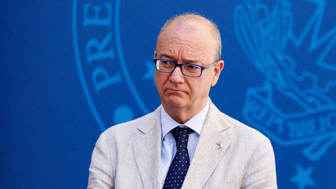 Polizza sulla salute dei prof: 320 milioni