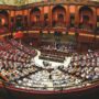 Copertina di Udc, Tabacci, Coraggio Italia: partiti taxi per aggirare le firme