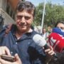 Copertina di Bomba a Ranucci, Lavitola prelevò i soldi dei suoi soci prima del botto
