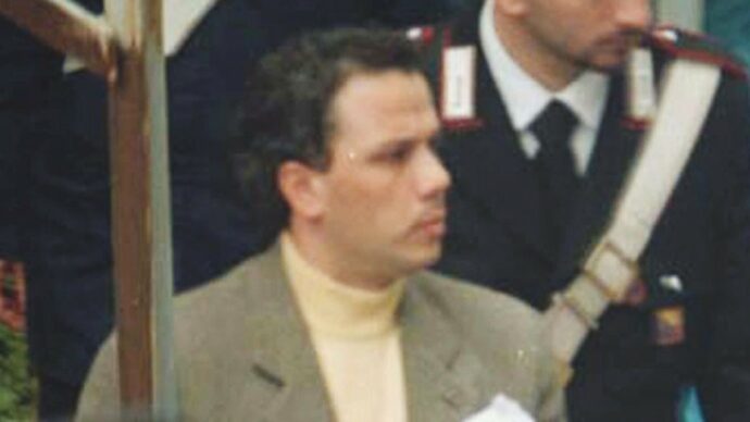 I pm non vogliono ascoltare Graviano nell’indagine su Dell’Utri e le stragi del 1992