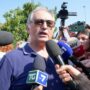 Copertina di Roggero, tribunale sorveglianza dice no a istanza scarcerazione
