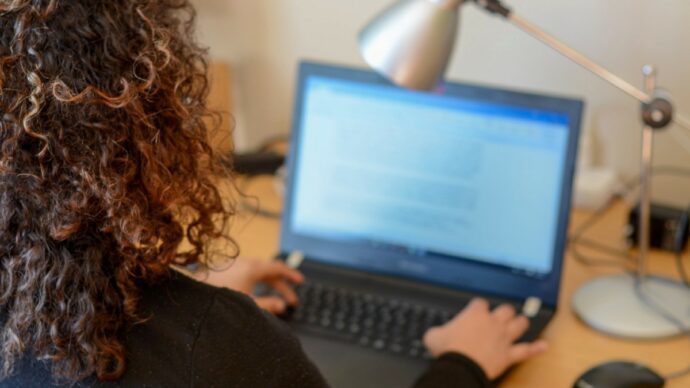 I pm: “Spiava Meloni” chiesto rinvio giudizio