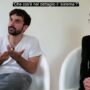 Copertina di “Raccontiamo un sistema di uccisioni di massa”. Le parole dei registi del documentario Naza nella clip esclusiva per Il Fatto