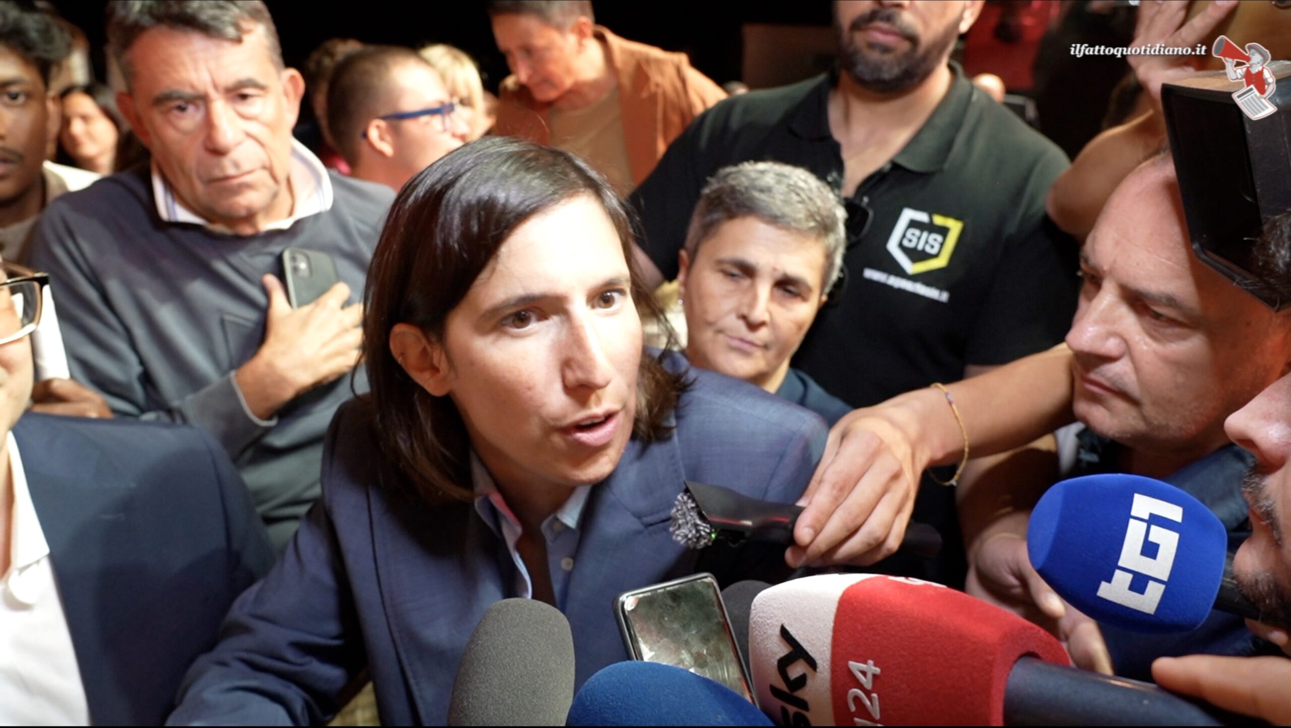 https://st.ilfattoquotidiano.it/wp-content/uploads/2026/09/14/schlein-vox-scaled.jpg