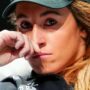 Copertina di “Questa stanchezza non passava, potrebbe aver contratto un hantavirus”: mistero sulle condizioni di Sofia Goggia, il rientro in Italia e gli esami