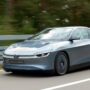 Copertina di Volkswagen Mission Efficiency, l’arte di andare lontano con poco – FOTO