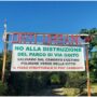 Copertina di Livorno, dopo 14 anni gli Orti urbani rischiano di sparire per far posto a palazzi e parcheggi. “Pronti a resistere allo sgombero”