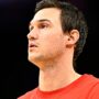 Copertina di La furia di Gallinari: “Kawhi Leonard dovrebbe pagare tutti quei 50 milioni. Mi ha messo nei casini mandandomi lontano da Los Angeles”