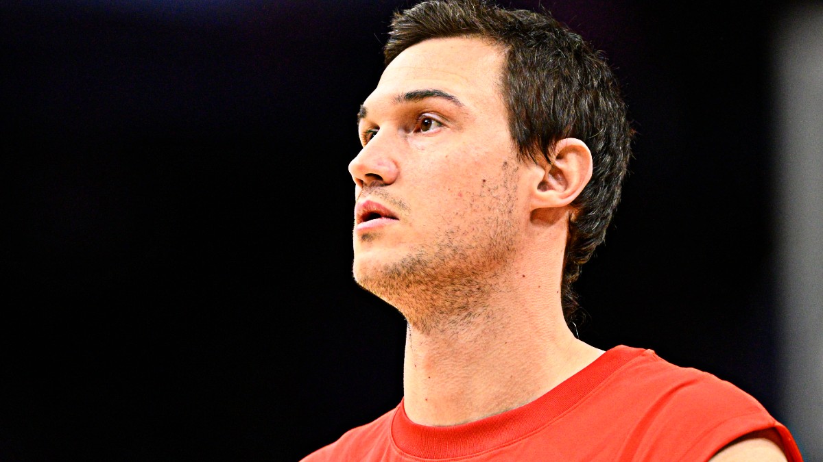 la furia di gallinari kawhi leonard dovrebbe pagare tutti quei 50 milioni mi ha messo nei casini mandandomi lontano da los angeles da Ilfattoquotidiano.it la furia di gallinari kawhi leonard dovrebbe pagare tutti quei 50 milioni mi ha messo nei casini mandandomi lontano da los angeles