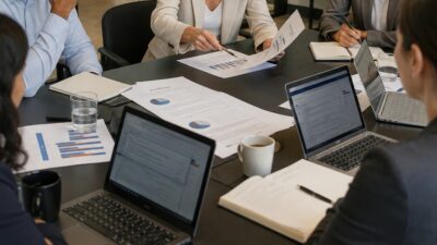 Copertina di Assenza ingiustificata dal lavoro, oltre i 15 giorni scattano le “dimissioni per fatti concludenti”: ecco come funziona