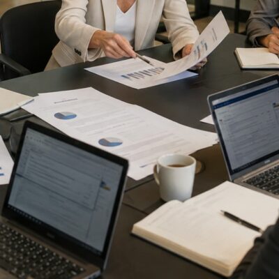 Copertina di Assenza ingiustificata dal lavoro, oltre i 15 giorni scattano le “dimissioni per fatti concludenti”: ecco come funziona