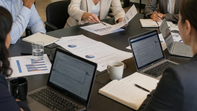 Assenza ingiustificata dal lavoro, oltre i 15 giorni scattano le “dimissioni per fatti concludenti”: ecco come funziona