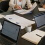 Copertina di Assenza ingiustificata dal lavoro, oltre i 15 giorni scattano le “dimissioni per fatti concludenti”: ecco come funziona