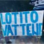 Copertina di Lazio, la “regia unitaria” per spingere Lotito a vendere: le attività “finanziate da Maiolini” e la fantomatica offerta JP Morgan nell’articolo di Bisignani