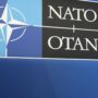 Copertina di Nato, ufficiale della Marina spagnola sospeso dopo una relazione con una presunta spia russa: la donna era entrata nella base militare