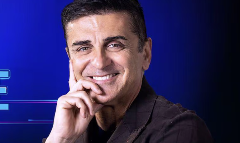 quando mi hanno rivelato che mio figlio aveva una malattia genetica rarissima ero cos236 sconvolto che per un anno non ne ho parlato con nessuno cos236 stefano buttafuoco da Ilfattoquotidiano.it quando mi hanno rivelato che mio figlio aveva una malattia genetica rarissima ero cos236 sconvolto che per un anno non ne ho parlato con nessuno cos236 stefano buttafuoco