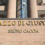 Copertina di Violenza su una 13enne a Torino, il Tribunale del Riesame dispone il carcere per il 42enne che fu liberato dal gip
