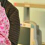Copertina di Ritrovata in Puglia una bambina scomparsa da mesi: dopo l’arresto del padre, l’abbraccio con la madre