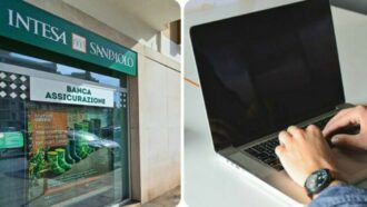 Copertina di Chiusa l’inchiesta sullo “spionaggio patrimoniale” dell’ex dipendente Intesa Sanpaolo: per 4 anni intrusioni nei conti di 3.572 clienti. Anche Mattarella, Meloni, La Russa e Crosetto