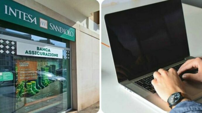 Chiusa l’inchiesta sullo “spionaggio patrimoniale” dell’ex dipendente Intesa Sanpaolo: per 4 anni intrusioni nei conti di 3.572 clienti. Anche Mattarella, Meloni, La Russa e Crosetto