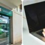 Copertina di Chiusa l’inchiesta sullo “spionaggio patrimoniale” dell’ex dipendente Intesa Sanpaolo: per 4 anni intrusioni nei conti di 3.572 clienti. Anche Mattarella, Meloni, La Russa e Crosetto