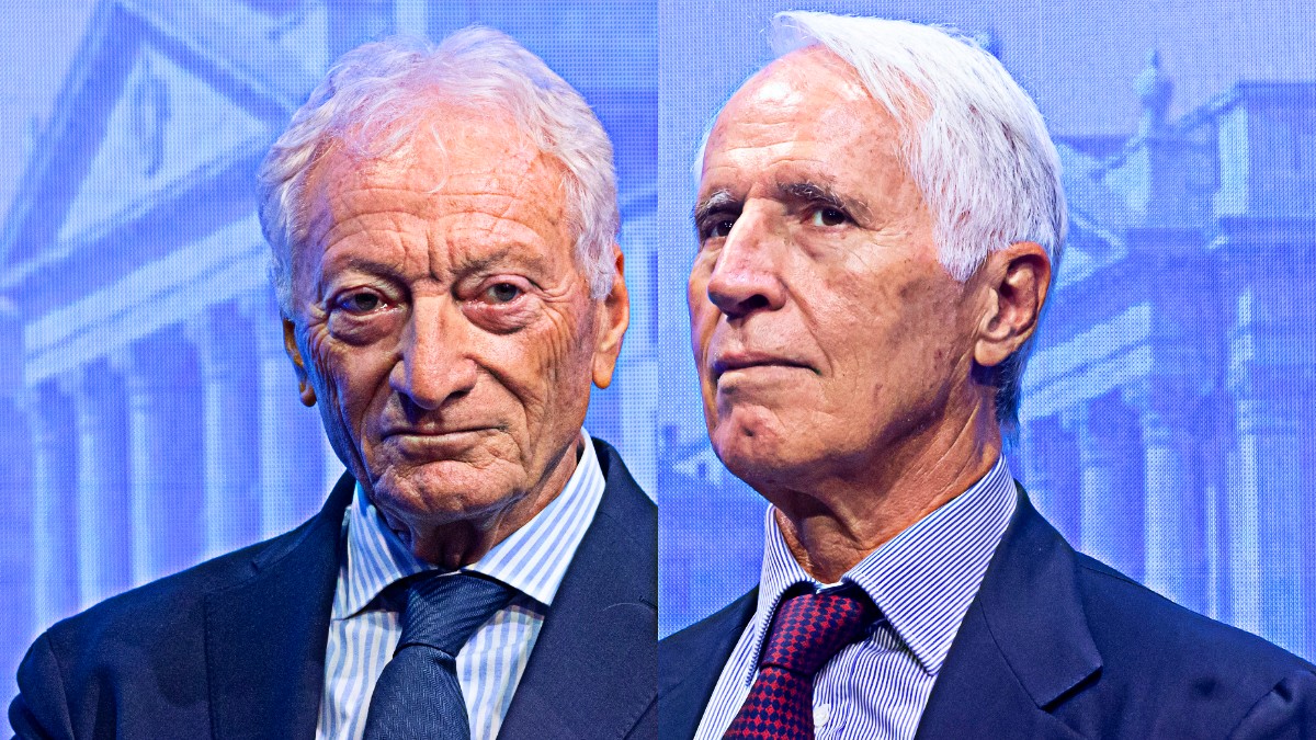 malag242 il caso tesseramento arriva in giunta coni buonfiglio taucer ha accertato le violazioni il presidente deve fare il suo dovere da Ilfattoquotidiano.it malag242 il caso tesseramento arriva in giunta coni buonfiglio taucer ha accertato le violazioni il presidente deve fare il suo dovere