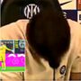 Copertina di “L’anno scorso il problema era Sommer, ora iniziate con lui”: Chivu sbotta e prende a testate il microfono dopo una domanda su Martinez