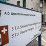 Copertina di Un tumore le aveva tolto l’uso della mano: 13enne torna a fare ginnastica grazie a un intervento innovativo
