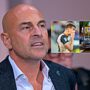 Copertina di Daniel Maldini, Giulini: “Ho letto il verbale, parla di tracce di THC. Qualora avesse mai fumato una canna, e non credo, c’è una distinzione enorme”