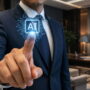 Copertina di L’Apocalisse dell’Intelligenza artificiale? “Il vero rischio è risparmiare sul lavoro umano. La verifica resta decisiva, la minaccia è lo scoppio della bolla”