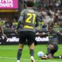 Copertina di Inter-Udinese da 8 gol, nessun pareggio a reti bianche in 4 giornate: la Serie A è davvero migliorata?