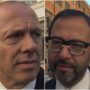 Copertina di Governo valuta la fiducia: “Una cosa alla volta”. Avs: “Ennesima forzatura”. M5s: “Consulta avrà molto da dire su questa legge”