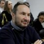 Copertina di Emendamento sulle firme, Maurizio Acerbo (Rifondazione comunista): “Un golpe contro la Carta, studiato per penalizzare solo il centrosinistra”