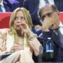 Copertina di Melonellum, il “Sì”  al Senato. La destra teme l’imboscata   a Montecitorio