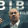 Copertina di Dopo “Naza”, l’allarme dei media: rischi di censura a “The Bibi Files”