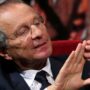 Copertina di P2,  Enimont, P4 e Santoro fuori dalla Rai: l’eterno ritorno di Bisignani (anche in coppia con Masi)