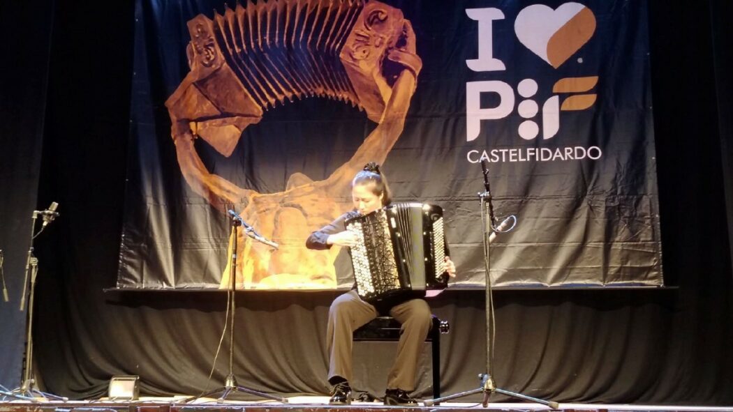 Musicisti russi boicottati: giuria filo-Ucraina premia la cinese