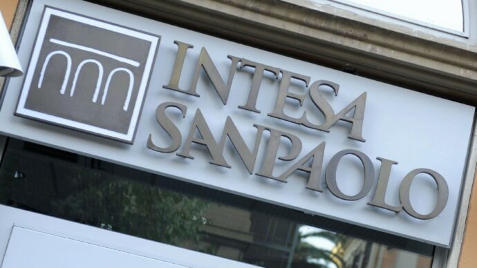 Meloni spiata, ecco  le accuse a Coviello