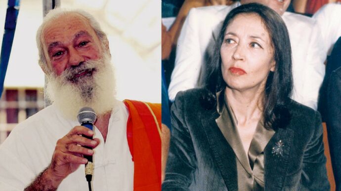 “Rabbia e orgoglio”. Gli eredi Terzani contro il “Corriere”