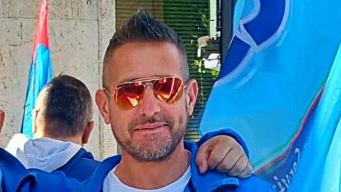 Morto Francesco Pagni: l’esperto sub era in mare per un’immersione. Giallo sulle cause: disposta l’autopsia