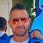 Copertina di Morto Francesco Pagni: l’esperto sub era in mare per un’immersione. Giallo sulle cause: disposta l’autopsia