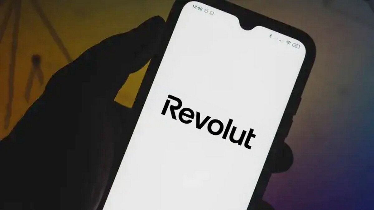 revolut ha consegnato i dati di quasi 700 clienti a truffatori la richiesta da un8217email di un8217agenzia del governo italiano da Ilfattoquotidiano.it revolut ha consegnato i dati di quasi 700 clienti a truffatori la richiesta da un8217email di un8217agenzia del governo italiano