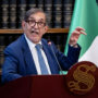 Copertina di Vigilanza Rai, La Russa: “Se non indicano i componenti li nominerò io”. L’opposizione: “No a ulteriori forzature”